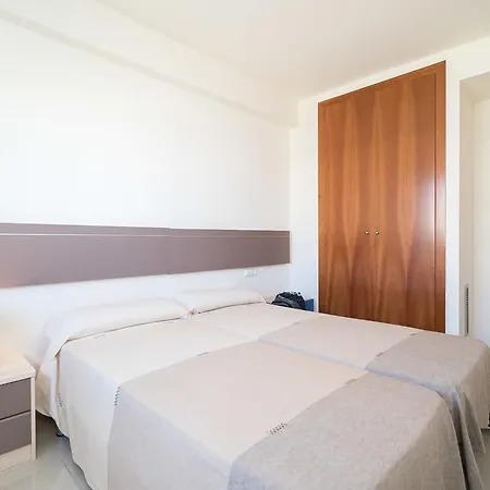 Apartman Mil.leni 4042 *