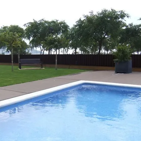 Mil.leni 4042 Apartamento *